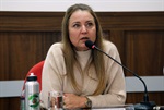 Nelita Michel (PL)