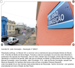 Avenida Dr. João Conceição
