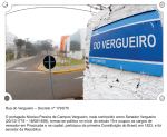 Rua do Vergueiro