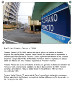 Rua Floriano Peixoto