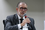 Guilherme Mônaco de Mello, Procurador-geral do município