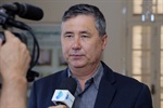 Pedro Kawai (PSDB)