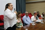 Retomada da homenagem acontece quando se completam 10 anos de instituição do prêmio e do falecimento do professor Elias Boaventura