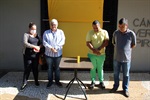 Piracicaba foi a cidade pioneira na instituição da campanha Julho Amarelo