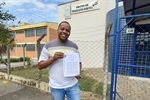 Para o vereador Thiago Ribeiro (PSC), os 16 Centros Digitais de Piracicaba necessitam de um olhar do poder público para a transformação pedagógica