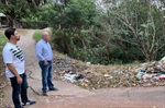 Encontro aconteceu na última quinta-feira (07)