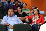 Vereadores cobraram compromisso do Poder Executivo de demarcar áreas para habitação social em outras regiões