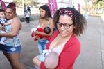 Palestra ocorreu nesta terça-feira (2), na Estação da Paulista