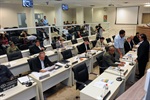 Plenário na 42ª reunião ordinária, em 19.ago.2013