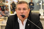 Pedro Cruz na 42ª reunião ordinária, em 19.ago.2013