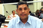 Paulo Campos na 42ª reunião ordinária, em 19.ago.2013