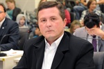 Trevisan na 42ª reunião ordinária, em 19.ago.2013