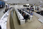 Câmara define cronograma para discussão e votação da LDO 2023