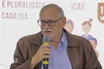 Encontro aconteceu nesta quarta-feira (17)