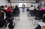 Encontro aconteceu nesta quarta-feira (17)