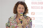 Encontro aconteceu nesta quarta-feira (17)