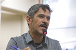 Para Fabrício Polezi, faixas de recuo trazem benefícios para todos os motociclistas