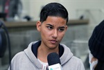 Gabriel Vizoto de Pontes, de 17 anos, sonha em ser vereador