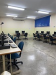 Vereador Thiago Ribeiro solicitou ao Executivo a remodelação e transformação pedagógica dos Centros de Educação Digitais do município