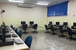 Vereador Thiago Ribeiro solicitou ao Executivo a remodelação e transformação pedagógica dos Centros de Educação Digitais do município