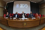 6ª reunião temática do PMP marcou primeiro aniversário de criação da Região Metropolitana de Piracicaba