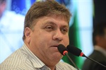 Vereador apontou necessidade de impulso ao setor sucroalcooleiro