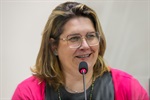 Ana Pavão