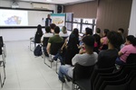 Encontro destacou metas para estar organizado financeiramente