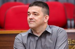 André Bandeira foi o autor da moção de aplausos 149/2022, aprovada em plenário pelos demais vereadores