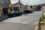 Solicitações foram encaminhadas ao Executivo pelo vereador