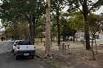 Solicitações foram encaminhadas ao Executivo pelo vereador