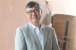 Vereador representa a Câmara na visita de cônsul japonês em Piracicaba