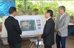 Vereador representa a Câmara na visita de cônsul japonês em Piracicaba