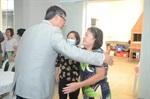 Vereador representa a Câmara na visita de cônsul japonês em Piracicaba