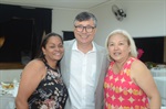 Vereador representa a Câmara na visita de cônsul japonês em Piracicaba