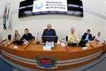 Reunião do Parlamento Metropolitano de Piracicaba contou com a aprovação de cinco proposituras na área ambiental