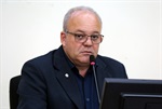 Reunião do Parlamento Metropolitano de Piracicaba contou com a aprovação de cinco proposituras na área ambiental