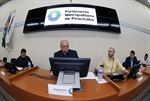 Reunião do Parlamento Metropolitano de Piracicaba contou com a aprovação de cinco proposituras na área ambiental