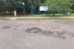 Vereador acolhe demandas dos moradores do bairro Jardim Abaeté