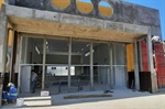 Obras deverão ser entregue em breve