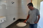 Obras deverão ser entregue em breve