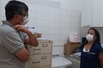 Obras deverão ser entregue em breve