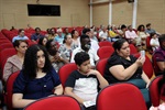 Cerca de 10 mil comerciários atuam em Piracicaba; autoridades destacaram importância da classe para a economia
