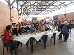 Estação do Idoso 