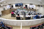 Câmara aprova a criação de “Bolsa Esportiva” no Município