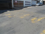 Rua José Galucci Filho