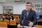 Pedro Kawai (PSDB)