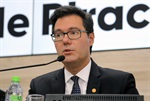 Alex de Madureira (PL) 