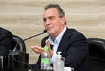 Hélio Zanatta (PSC) 