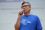 Pedro Kawai (PSDB)